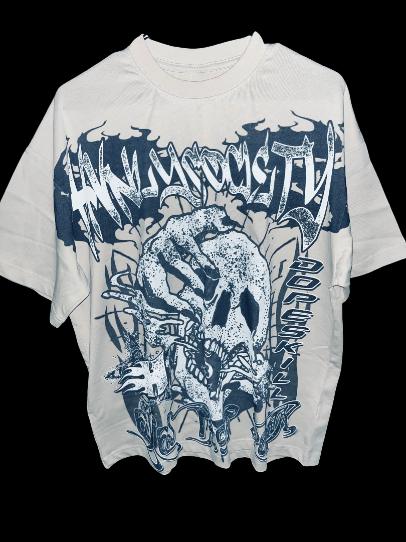 Dopes Kill Tshirt